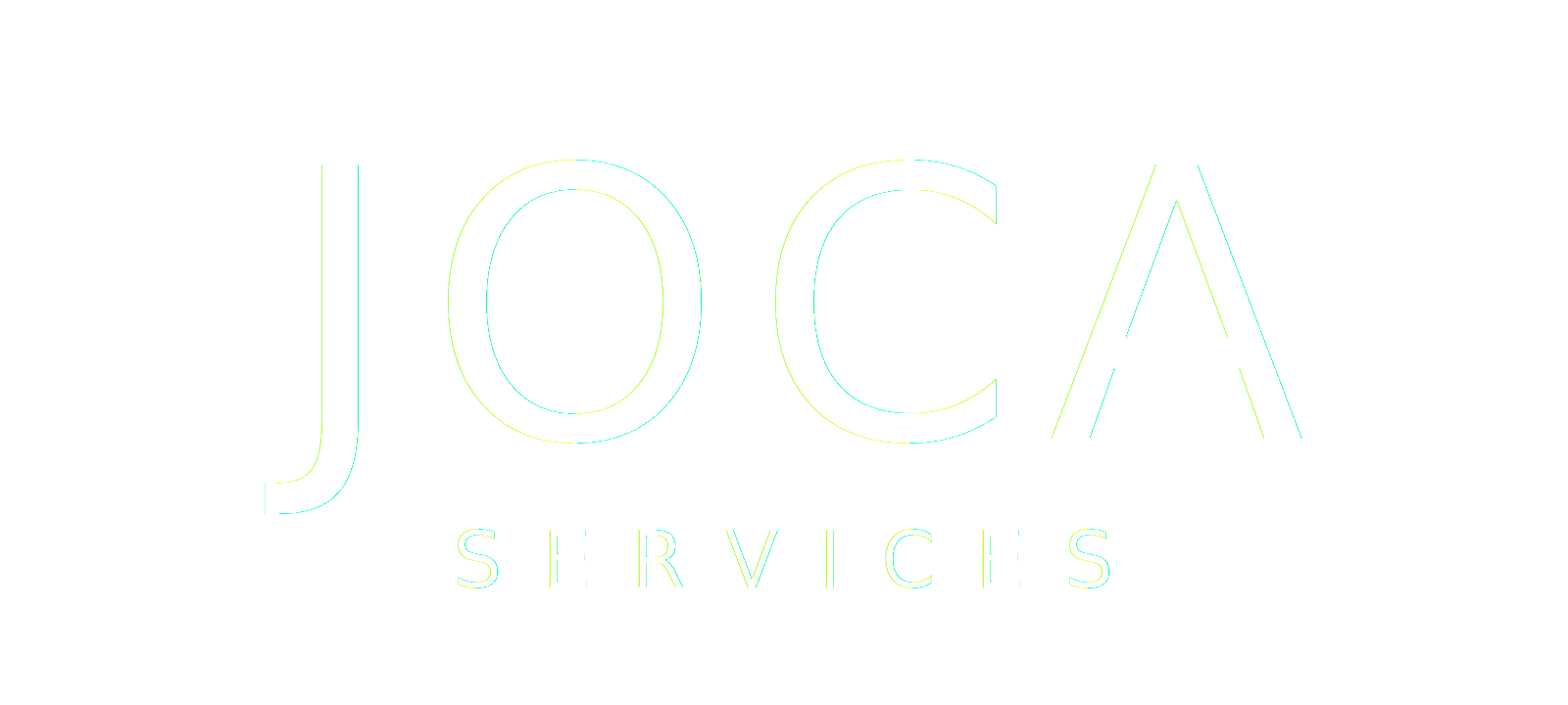 JOCA Services